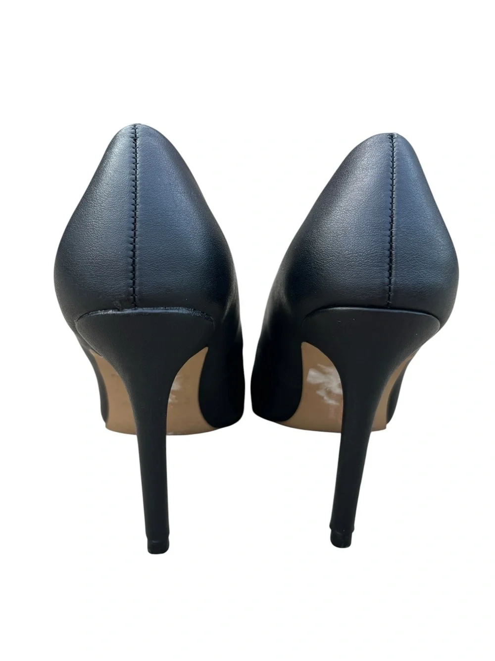 Charles by Charles David Pact High Heel Pumps